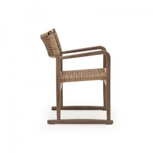kim-sh-cord-poltrona-flexform-3