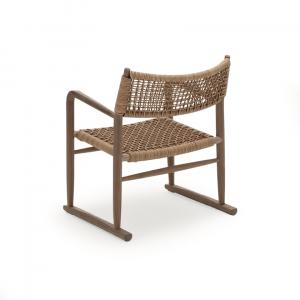 kim-sh-cord-poltrona-flexform-4