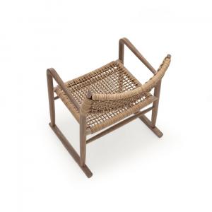 kim-sh-cord-poltrona-flexform-5
