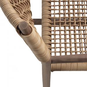kim-sh-cord-poltrona-flexform-6