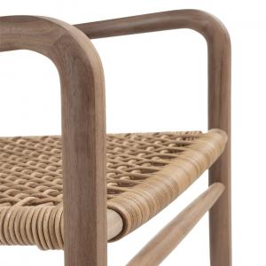 kim-sh-cord-poltrona-flexform-7