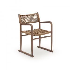 Silla Kim S.H. Cord