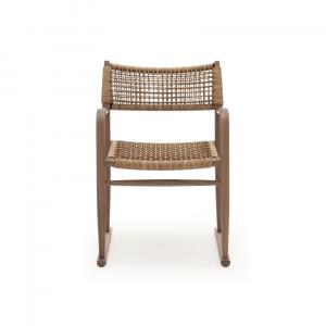 kim-sh-cord-sedia-flexform-2