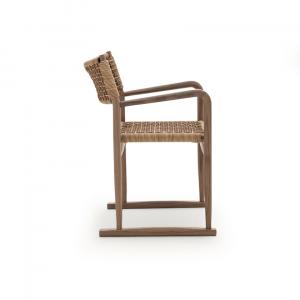 kim-sh-cord-sedia-flexform-3