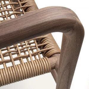 kim-sh-cord-sedia-flexform-4