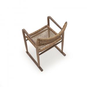 kim-sh-cord-sedia-flexform-5