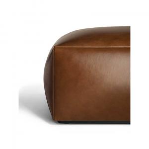 kubaya-pouf-poltrona-frau-10