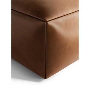 kubaya-pouf-poltrona-frau-11