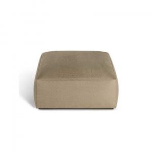 kubaya-pouf-poltrona-frau-14