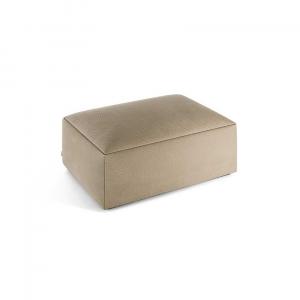 kubaya-pouf-poltrona-frau-15