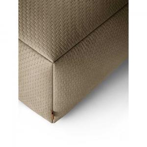 kubaya-pouf-poltrona-frau-16