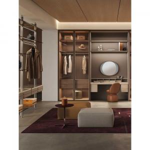 kubaya-pouf-poltrona-frau-6