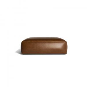 kubaya-pouf-poltrona-frau-9