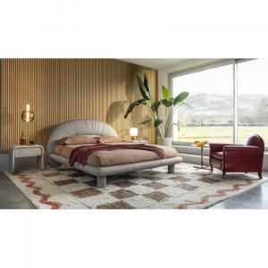 lielow-comodino-poltrona-frau-1
