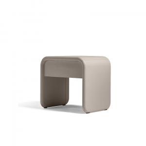 lielow-comodino-poltrona-frau-6