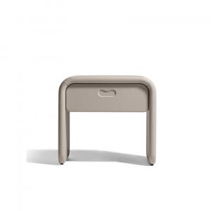 Lielow Bedside Table