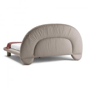 lielow-letto-poltrona-frau-10