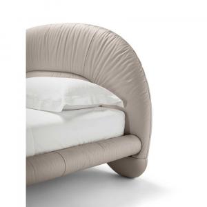 lielow-letto-poltrona-frau-11