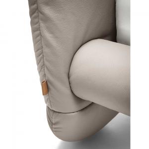 lielow-letto-poltrona-frau-14