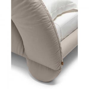 lielow-letto-poltrona-frau-16