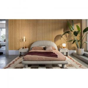 lielow-letto-poltrona-frau-3