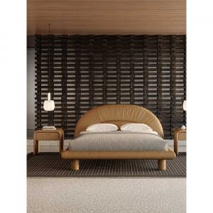 lielow-letto-poltrona-frau-5