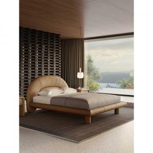 lielow-letto-poltrona-frau-6