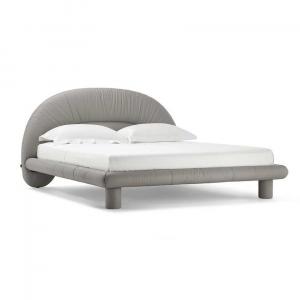 Lielow Bed