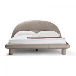 lielow-letto-poltrona-frau-9
