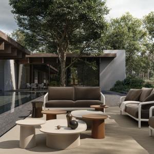 louisa-outdoor-tavolino-molteni-c-2