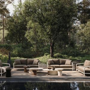 louisa-outdoor-tavolino-molteni-c-3
