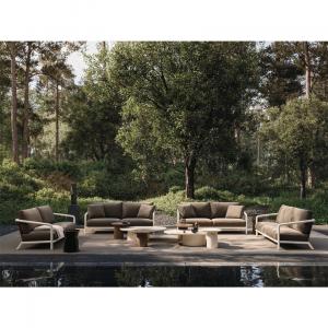 louisa-outdoor-tavolino-molteni-c-3