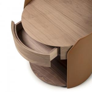 louise-comodino-flexform-2