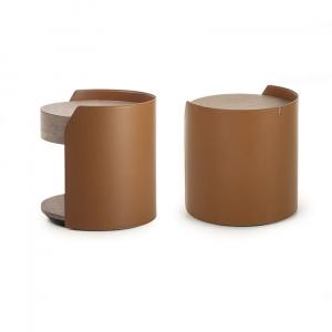 louise-comodino-flexform-3