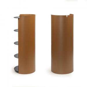 louise-libreria-flexform-2