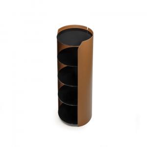 louise-libreria-flexform-3