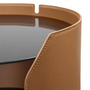 louise-libreria-flexform-4
