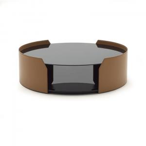 louise-tavolino-flexform-2