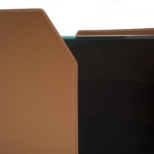 louise-tavolino-flexform-3