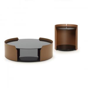 louise-tavolino-flexform-4