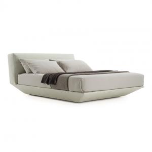 Cama Loungescape