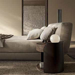 loungescape-letto-flexform-10