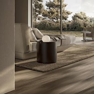 loungescape-letto-flexform-11