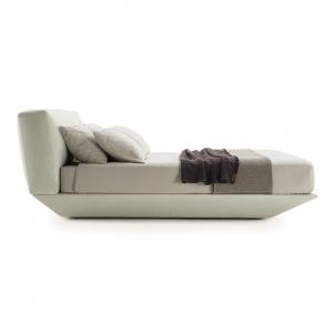 loungescape-letto-flexform-2