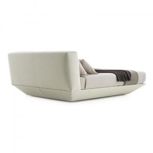 loungescape-letto-flexform-3