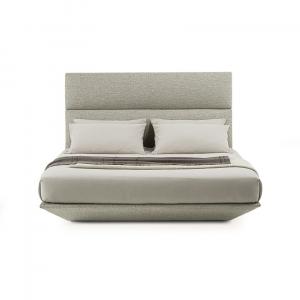 loungescape-letto-flexform-4