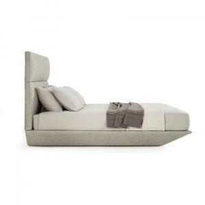 loungescape-letto-flexform-5