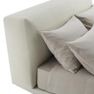 loungescape-letto-flexform-6