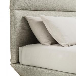 loungescape-letto-flexform-7