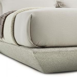 loungescape-letto-flexform-8